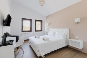 House Adele Villa San Pietro